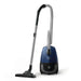 EAN 8710103807407 - Philips 2000 series FC8240/09 aspiradora 3 L Aspiradora cilíndrica Secar 900 W Bolsa para el polvo imagen 3
