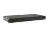 EAN 4015867203255 - LevelOne FGP-3400W380 switch No administrado Fast Ethernet (10/100) Energía sobre Ethernet (PoE) Negro imagen 1