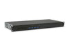 EAN 4015867203248 - LevelOne FGP-3400W250 switch No administrado Fast Ethernet (10/100) Energía sobre Ethernet (PoE) Negro imagen 1