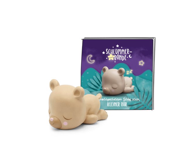 EAN 4251192125859 - tonies 10001329 juguete musical imagen 2