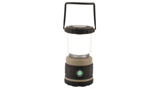 EAN 5709388067371 - Robens Lighthouse Linterna de camping a pilas Puerto USB imagen 1