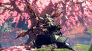 EAN 5030948125003 - Electronic Arts Wild Hearts Estándar Inglés PlayStation 5 imagen 7