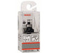EAN 3165140358002 - Bosch 2608628339 imagen 2