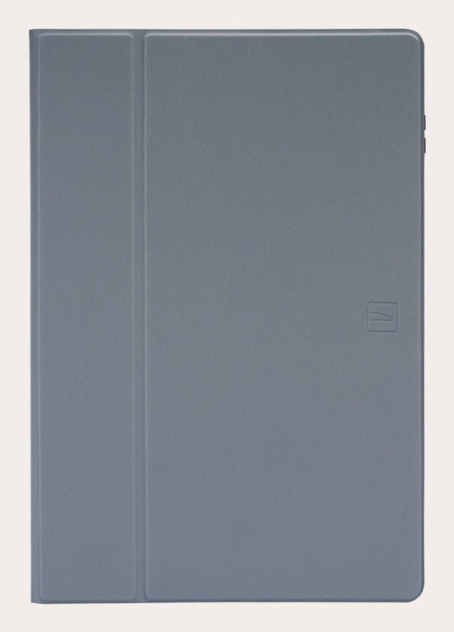 EAN 8020252231542 - Tucano Gala 37,1 cm (14.6") Folio Gris imagen 1