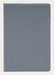 EAN 8020252231542 - Tucano Gala 37,1 cm (14.6") Folio Gris imagen 1