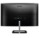 EAN 8712581758493 - Philips E Line 325E1C/00 pantalla para PC 80 cm (31.5") 2560 x 1440 Pixeles Quad HD LCD Negro imagen 7