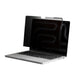 EAN 1220000630079 - Targus HS5214GL filtro para monitor 35,6 cm (14") Portátil Filtro de privacidad para pantallas sin marco  imagen 2