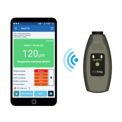 EAN 5906874578032 - NexDiag NexPTG Standard imagen 5