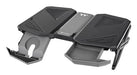 EAN 4711475641167 - Thermaltake CL-N022-PL00BL-A soporte para ordenador portátil Negro 38,1 cm (15") imagen 3