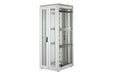 EAN 4016032476573 - Digitus DN-31119 armario rack 42U Rack o bastidor independiente Gris imagen 1