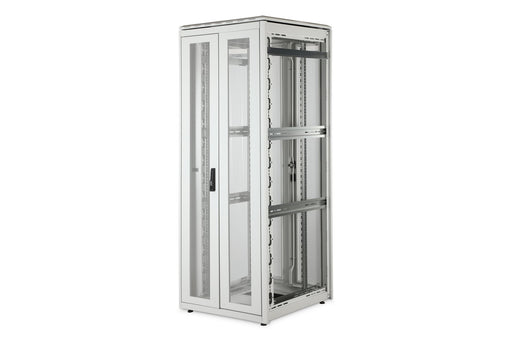 EAN 4016032476573 - Digitus DN-31119 armario rack 42U Rack o bastidor independiente Gris imagen 1