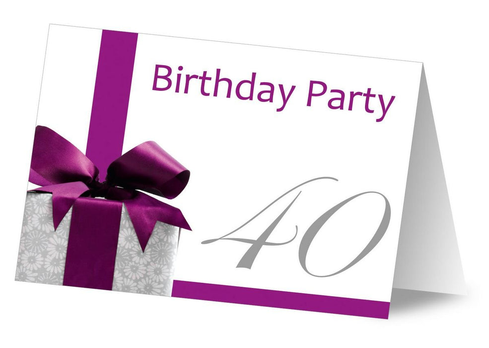 EAN 4004360930850 - Sigel DP910 tarjeta de felicitación y pésame imagen 5