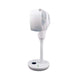 EAN 5060409601227 - Meaco 1056P ventilador Blanco imagen 3