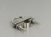 EAN 4043619895830 - DeLOCK 89583 antena para red Clase N 3 dBi imagen 1