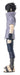 EAN 3701405824921 - Bandai Sasuke Uchiha imagen 4