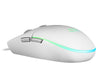 EAN 4710562757996 - Mars Gaming MMG ratón Juego mano derecha USB tipo A Óptico 3200 DPI imagen 2