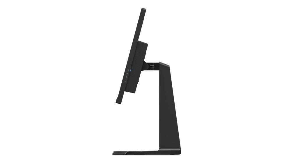 EAN 0196800453969 - Lenovo Legion Y27q-30 pantalla para PC 68,6 cm (27") 2560 x 1440 Pixeles Quad HD LED Negro imagen 6