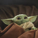 EAN 5010993761500 - Star Wars F11155L0 juguete interactivos imagen 4