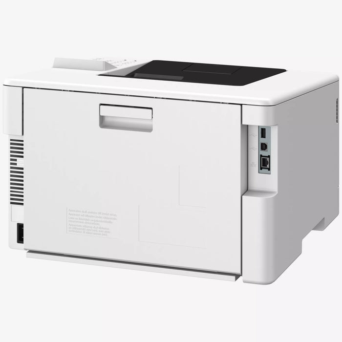 EAN 4549292242270 - Canon LBP646Cdw Color 1200 x 1200 DPI A4 Wifi imagen 4