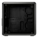 EAN 4719512140369 - Cooler Master Q300L V2 Mini Tower Negro, Transparente imagen 4