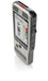 EAN 9120056501502 - Philips DPM7700 Tarjeta flash Acero inoxidable imagen 4