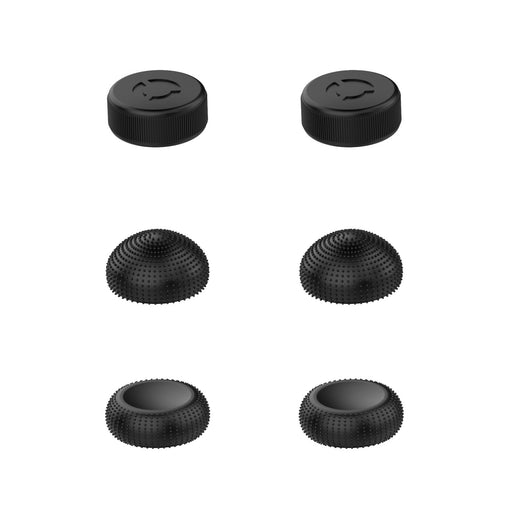 EAN 195892112587 - Lenovo GXH1R61506 accesorio de controlador de juego Protector para palanca de control de mando imagen 2
