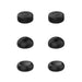 EAN 195892112587 - Lenovo GXH1R61506 accesorio de controlador de juego Protector para palanca de control de mando imagen 2