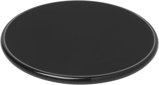 EAN 5711783974840 - eSTUFF ES638000 cargador de dispositivo móvil Smartphone Negro USB Cargador inalámbrico Interior imagen 1