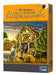EAN 8435407635043 - Asmodee LKGAG01ES juego de tablero 90 min Juego de mesa Estrategia imagen 1
