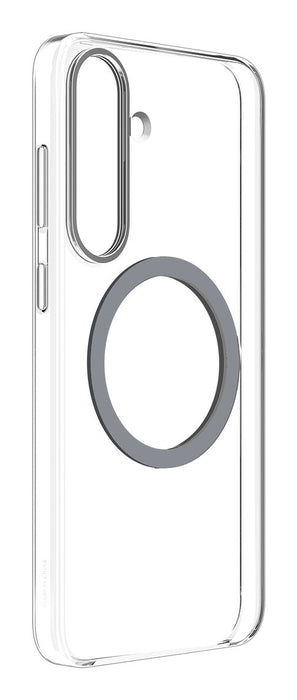 EAN 4897138060220 - Samsung GP-FFS936YCA funda para teléfono móvil 17 cm (6.7") Transparente imagen 4