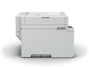 EAN 8715946690360 - Epson EcoTank ET-M16680 Inyección de tinta A3 4800 x 1200 DPI Wifi imagen 20