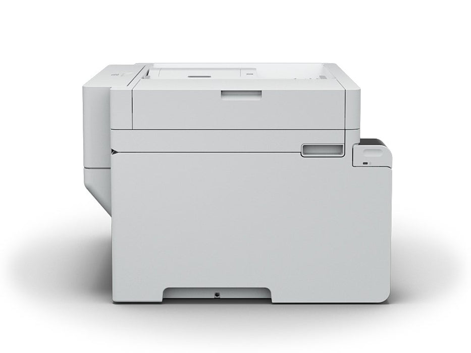 EAN 8715946690360 - Epson EcoTank ET-M16680 Inyección de tinta A3 4800 x 1200 DPI Wifi imagen 20