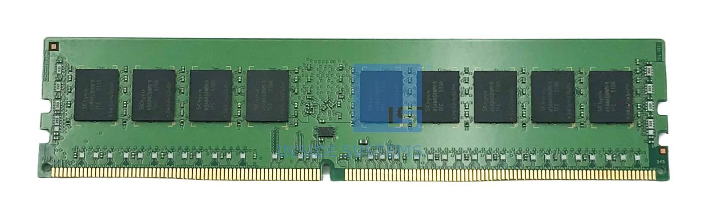 EAN 5715063118085 - CoreParts MMDE058-16GB módulo de memoria 1 x 16 GB DDR4 imagen 1