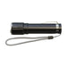 EAN 5905090330790 - Extralink EX.30790 linterna Negro Linterna de mano SMD LED imagen 8