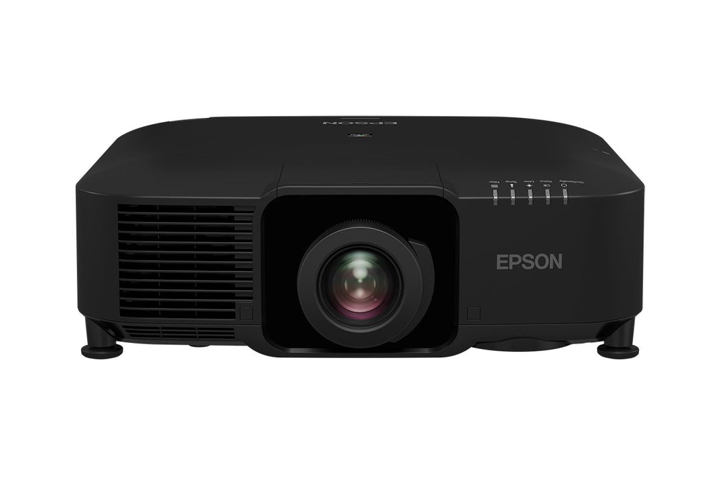 EAN 8715946719009 - Epson EB-PQ2010B imagen 1