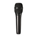 EAN 4961310090784 - Audio-Technica AT2010 micrófono Negro Micrófono vocal imagen 1