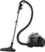 EAN 7332543774951 - Electrolux EL61A4UG 1,6 L Aspiradora cilíndrica Secar 700 W Sin bolsa imagen 3
