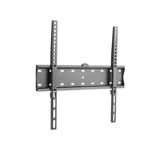 EAN 4043718284269 - InLine 23112A soporte para TV 81,3 cm (32") Negro imagen 2