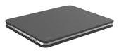 EAN 745883902897 - Belkin BBZ002de-V3 QWERTZ Alemán Bluetooth Negro imagen 7