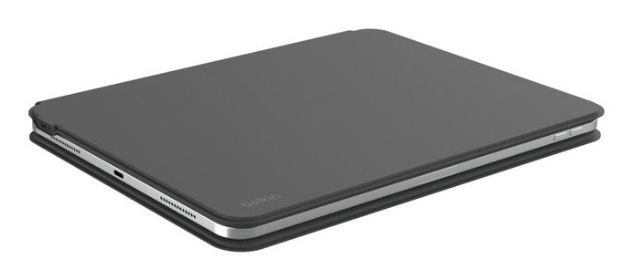EAN 745883902897 - Belkin BBZ002de-V3 QWERTZ Alemán Bluetooth Negro imagen 7