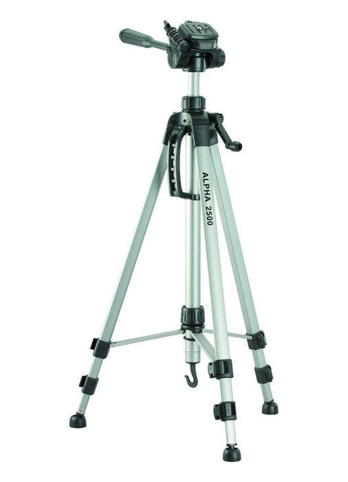 EAN 4007134521254 - Cullmann Alpha 2500 tripode imagen 1