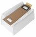 EAN 6970995784008 - Roborock 8.02.0101 accesorio y suministro de vacío Bolsa para el polvo Robot aspirador imagen 1