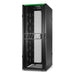 EAN 0731304642183 - APC AR3150B2 armario rack 42U Rack o bastidor independiente Negro imagen 1