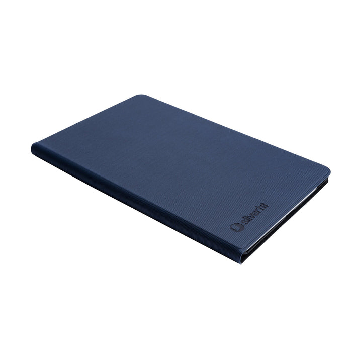 EAN 8420738312183 - SilverHT 112004340199 funda para tablet 26,9 cm (10.6") Folio Marina imagen 3