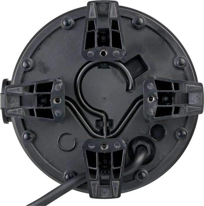 EAN 4007123674473 - Brennenstuhl 1171410902 luz de trabajo Negro, Blanco LED 50 W imagen 5