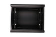 EAN 5902560363968 - Extralink EX.3968 armario rack Bastidor de pared imagen 3