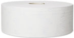 EAN 7310791268415 - Tork 110273 papel higiénico 360 m imagen 2