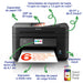 EAN 8715946702537 - Epson WorkForce WF-2960DWF imagen 3