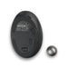 EAN 0085896721963 - Kensington Pro Fit Ergo TB550 ratón mano derecha RF Wireless + Bluetooth imagen 10