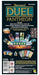 EAN 5425016921029 - Asmodee 7 Wonders : Duel Pantheon 7 Wonders Duel: Pantheon 30 min Juego De Cartas Guerra imagen 2